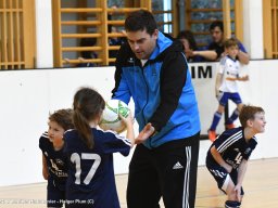 2018-01-21-DSC_5056